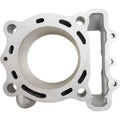 Cylinder Works auto part detail