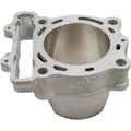 Cylinder Works auto part