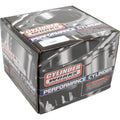 Cylinder Works auto part installed view