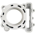 Cylinder Works auto part detail