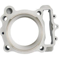 Cylinder Works auto part detail