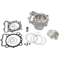 Cylinder Works auto part