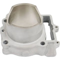 Cylinder Works auto part