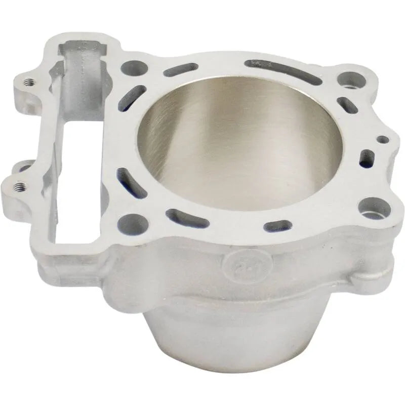 Cylinder Works auto part