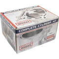 Cylinder Works auto part installed view