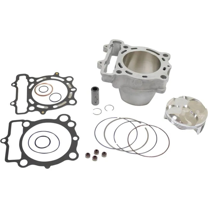 Cylinder Works auto part