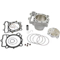 Cylinder Works auto part