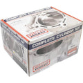 Cylinder Works auto part detail
