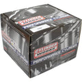 Cylinder Works auto part