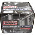 Cylinder Works auto part installed view