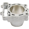 Cylinder Works auto part