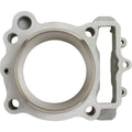 Cylinder Works auto part detail