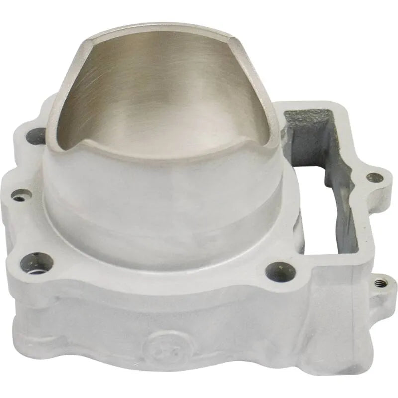 Cylinder Works auto part