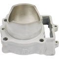 Cylinder Works auto part