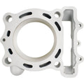 Cylinder Works auto part close-up
