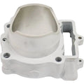 Cylinder Works auto part detail