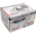 Cylinder Works auto part