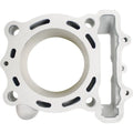 Cylinder Works auto part detail