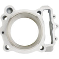 Cylinder Works auto part close-up