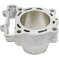 Cylinder Works auto part