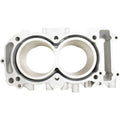 Cylinder Works auto part