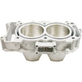 Cylinder Works auto part
