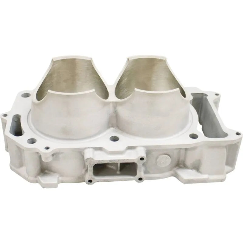 Cylinder Works auto part