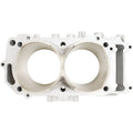 Cylinder Works auto part detail