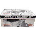 Cylinder Works auto part