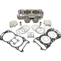 Cylinder Works auto part detail