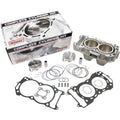 Cylinder Works auto part