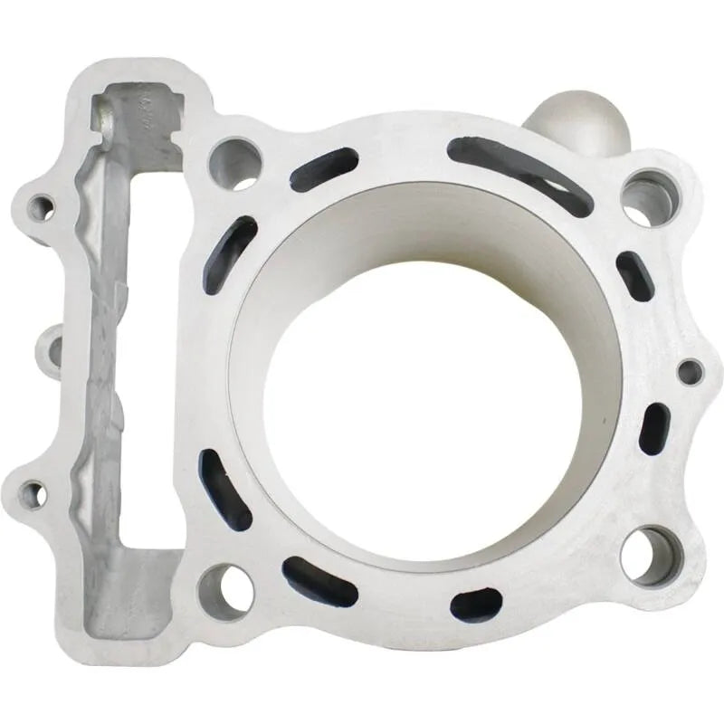 Cylinder Works auto part
