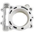Cylinder Works auto part