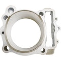 Cylinder Works auto part