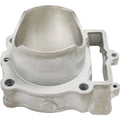 Cylinder Works auto part
