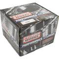 Cylinder Works auto part installed view