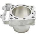 Cylinder Works auto part detail