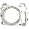 Cylinder Works auto part installed view