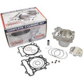 Cylinder Works auto part