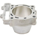 Cylinder Works auto part detail