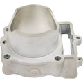 Cylinder Works auto part close-up