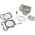 Cylinder Works auto part