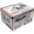 Cylinder Works auto part detail