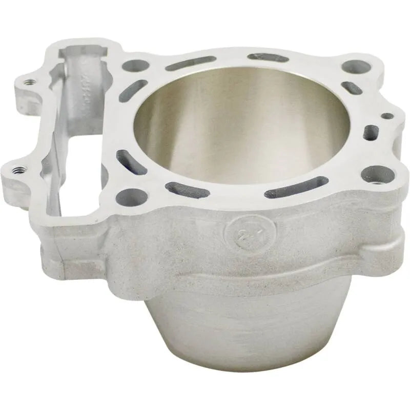 Cylinder Works auto part
