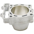 Cylinder Works auto part