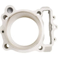 Cylinder Works auto part installed view