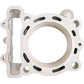 Cylinder Works auto part close-up
