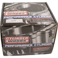 Cylinder Works auto part detail