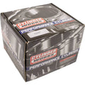 Cylinder Works auto part