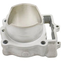 Cylinder Works auto part